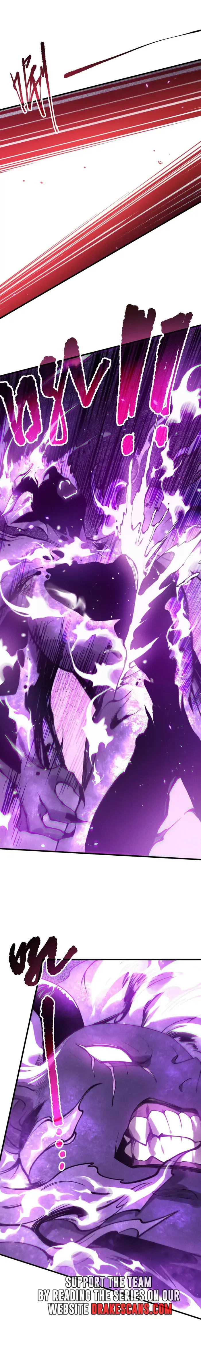 Catastrophic Necromancer Chapter 116 image 08_optimized